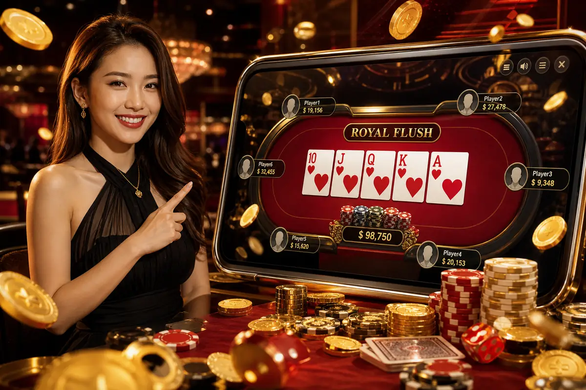 z16bet