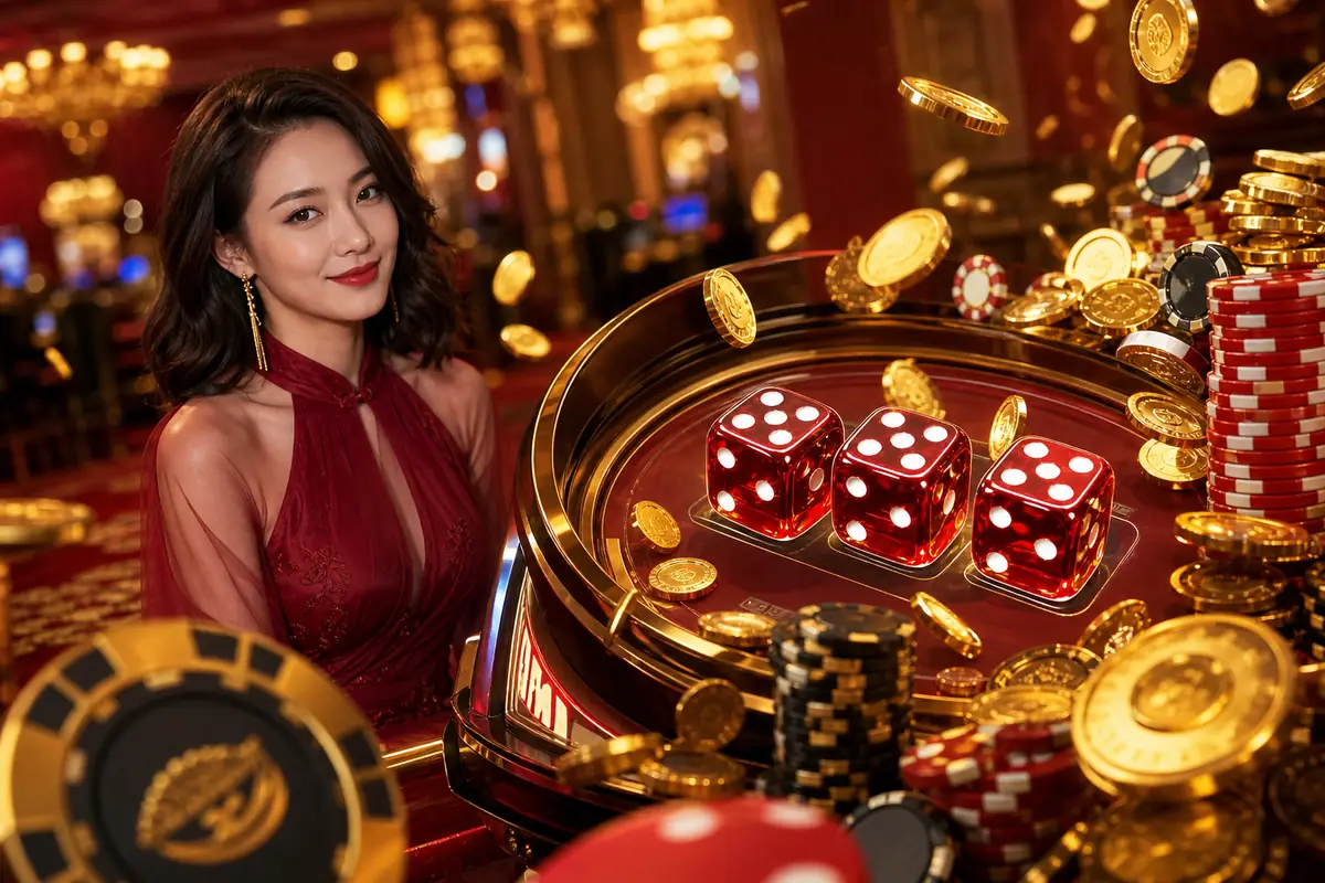 z16bet