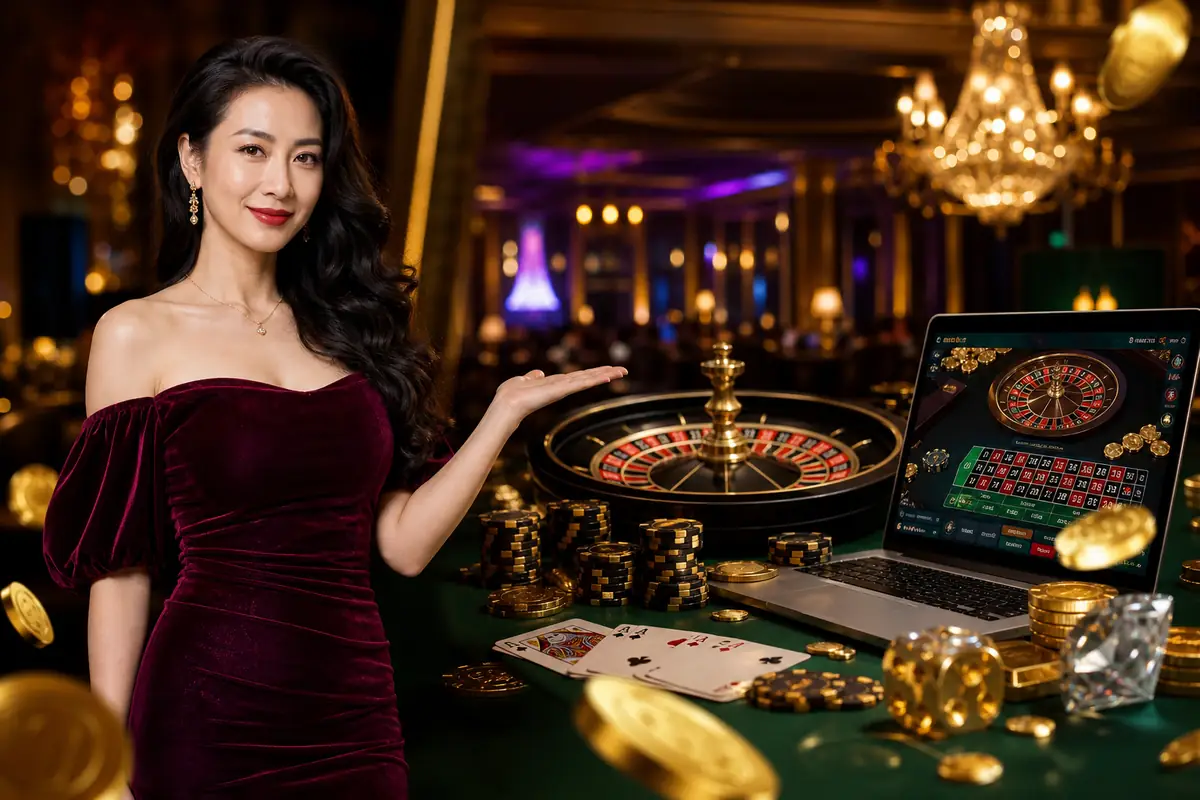 z16bet