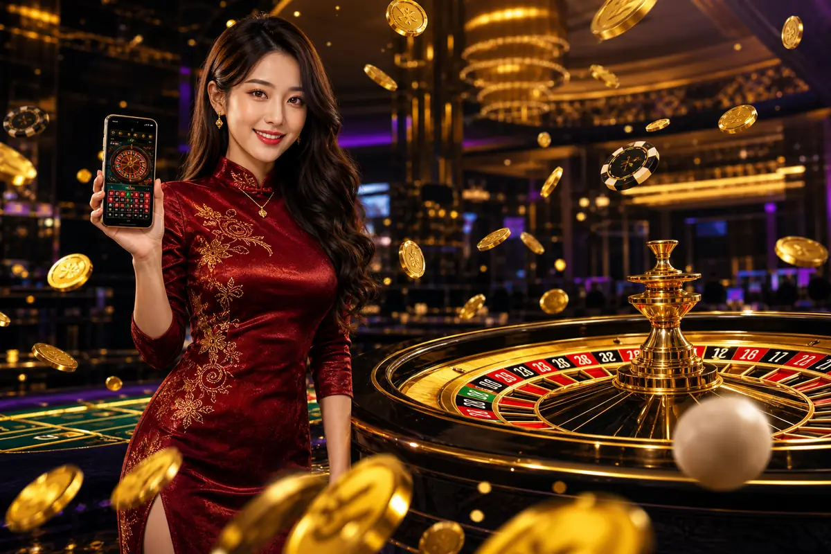 z16bet