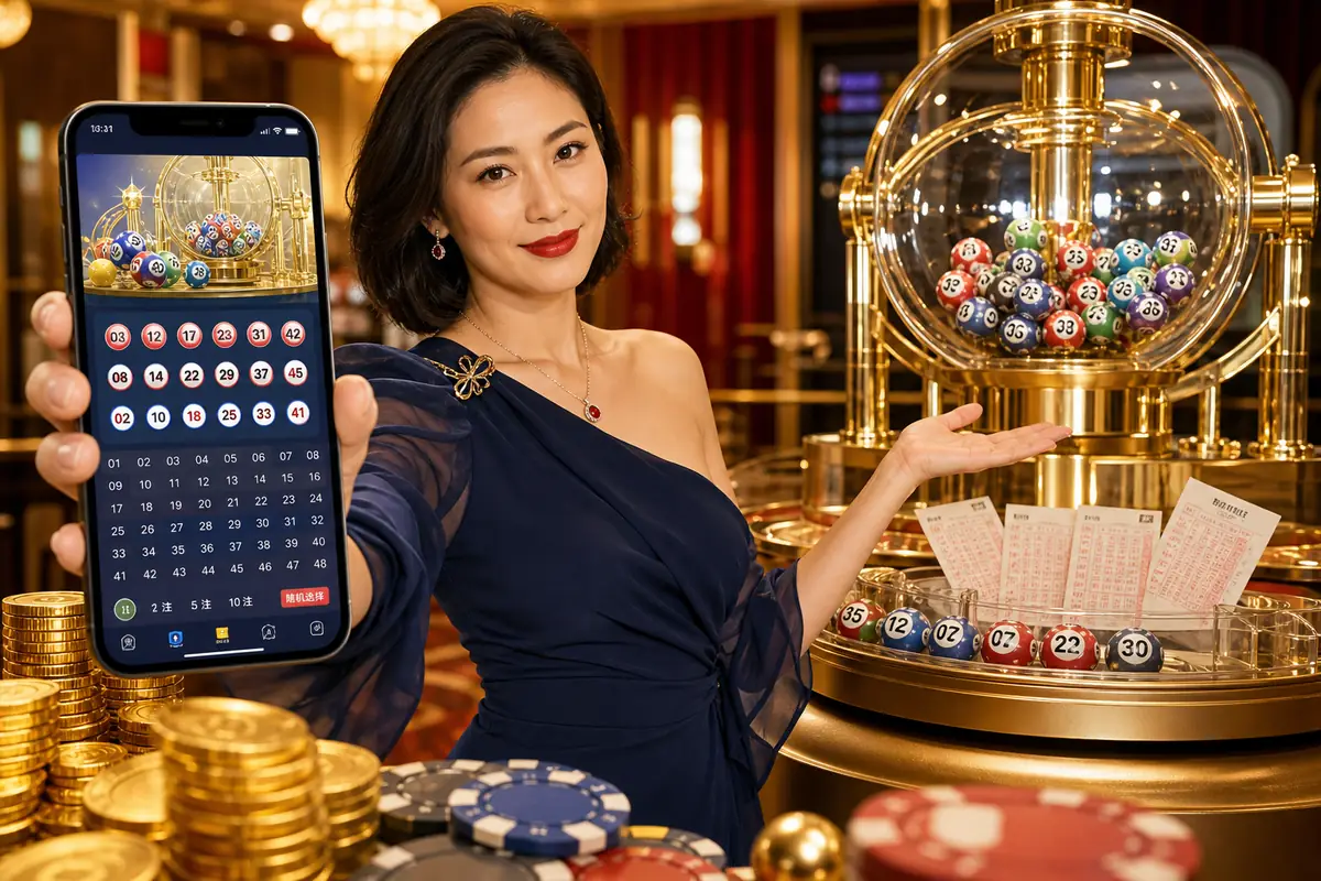 z16bet